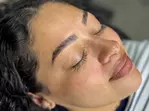 Up to 30% Off on Eyebrow Shaping at Luxe Ink Brow Studio