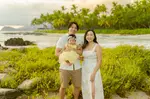 Up to 20% Off on Outdoor Photography at Kaliyah Natividad Photography