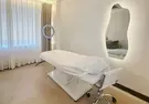 Lift & Tighten Without Surgery—Non-Invasive Facelift Sessions