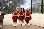 Enhance Naturally with Botox at iGlow Aesthetics