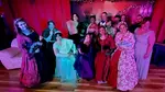 2 Group Dance Class or One or Two 45 Min Private Dance Lessons & More