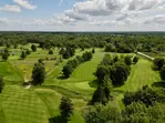 Individual/Couples Membership+Cart or 18 Holes w/ Cart & 2 HotDogs