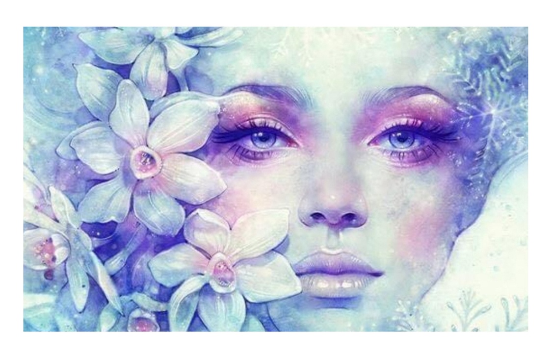 Women's Haircut, Conditioning or Color Transformation Options