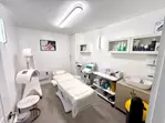 Hydrafacial with Led Light Therapy & Customized Mask Treatment
