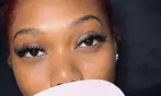 Transform Your Lashes: Classic, Hybrid or Volume Eyelash Extensions