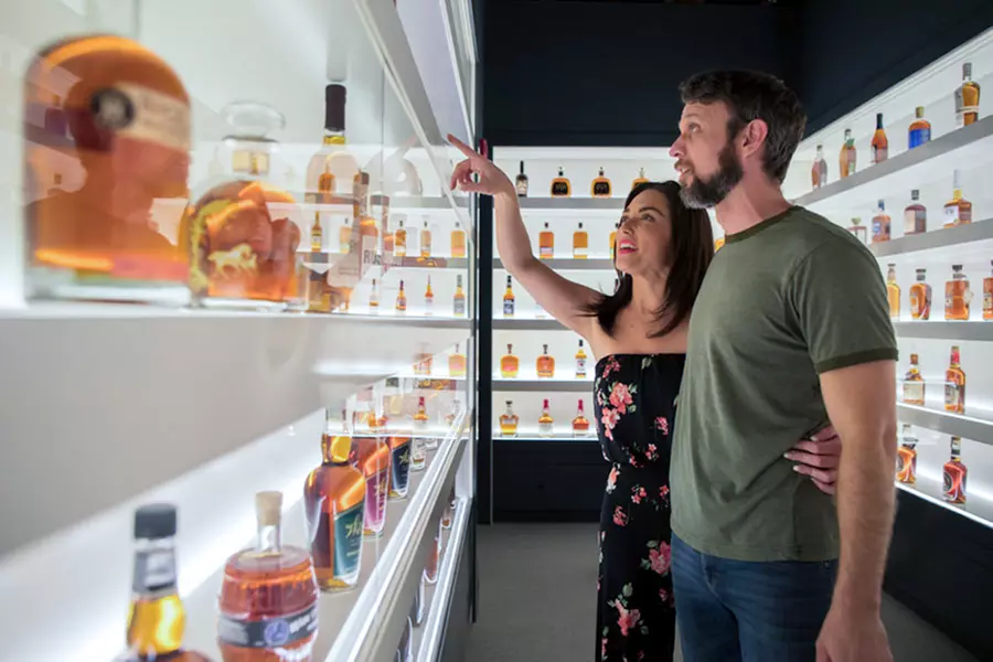 Up to 21% Off on Museum at Frazier History Museum