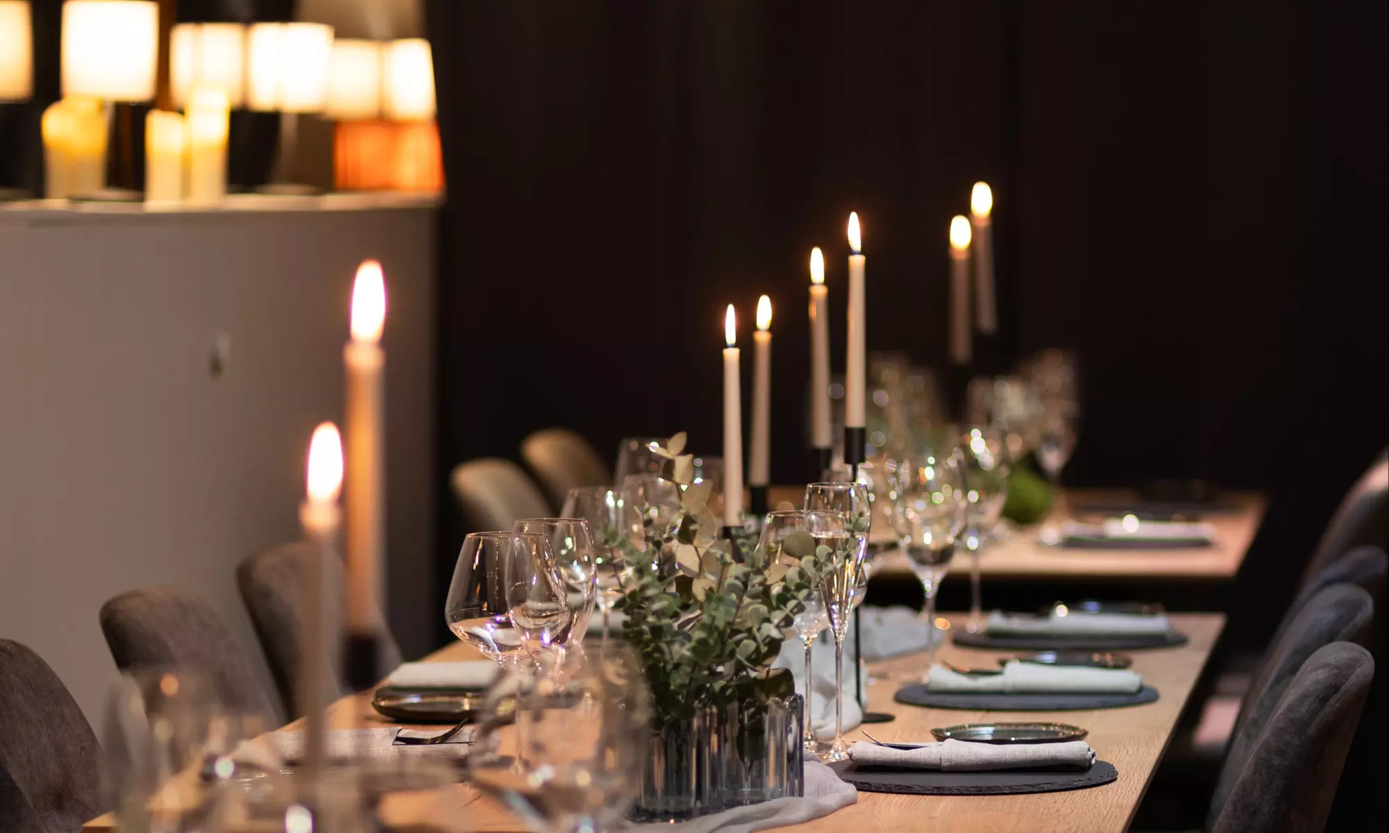 Kochkurs nach Wahl oder interaktives Live Cooking