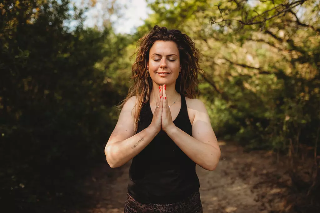 Tot 50% korting op bij Mindpiece