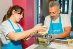 Pasta Making Class Deals & Discounts | Master Fresh Handmade Pasta