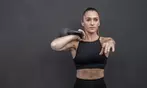 21 or 30 Days of Unlimited Personal Training