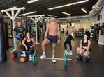 Experience Method X with Eight or Four Drop-In Classes