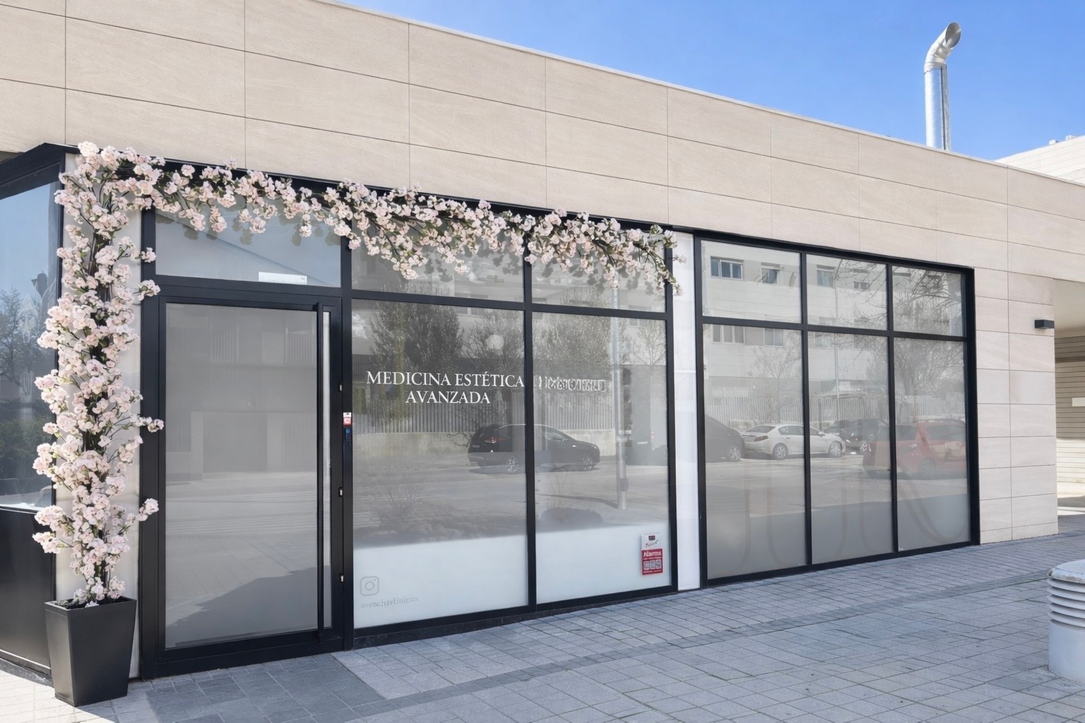 3 sesiones de mesoterapia corporal inyectada Bodyboost