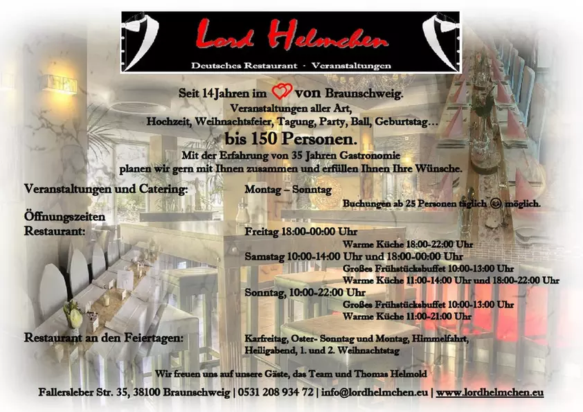 Pizza nach Wahl zum Mitnehmen