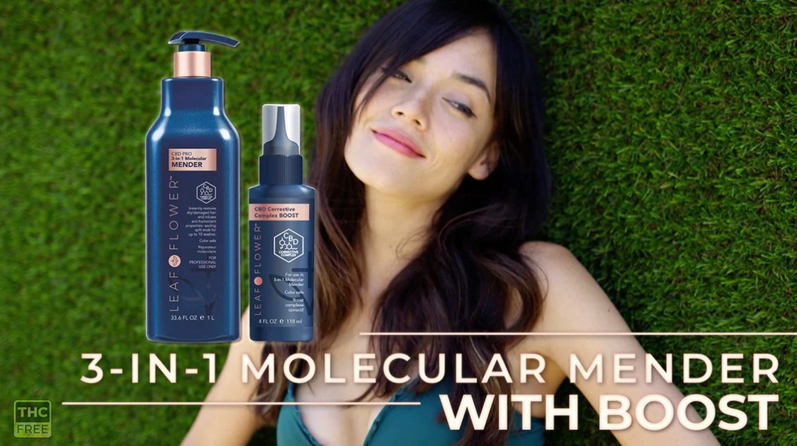 Up to 46% Off on Salon - Women's Haircut at Bombchelle Hair