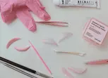 Lash Lift & Tint or Brow Lamination for Enhanced Natural Beauty