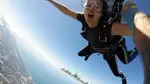 Experience Adrenaline Rush with Tandem Skydive Jump in Michigan City