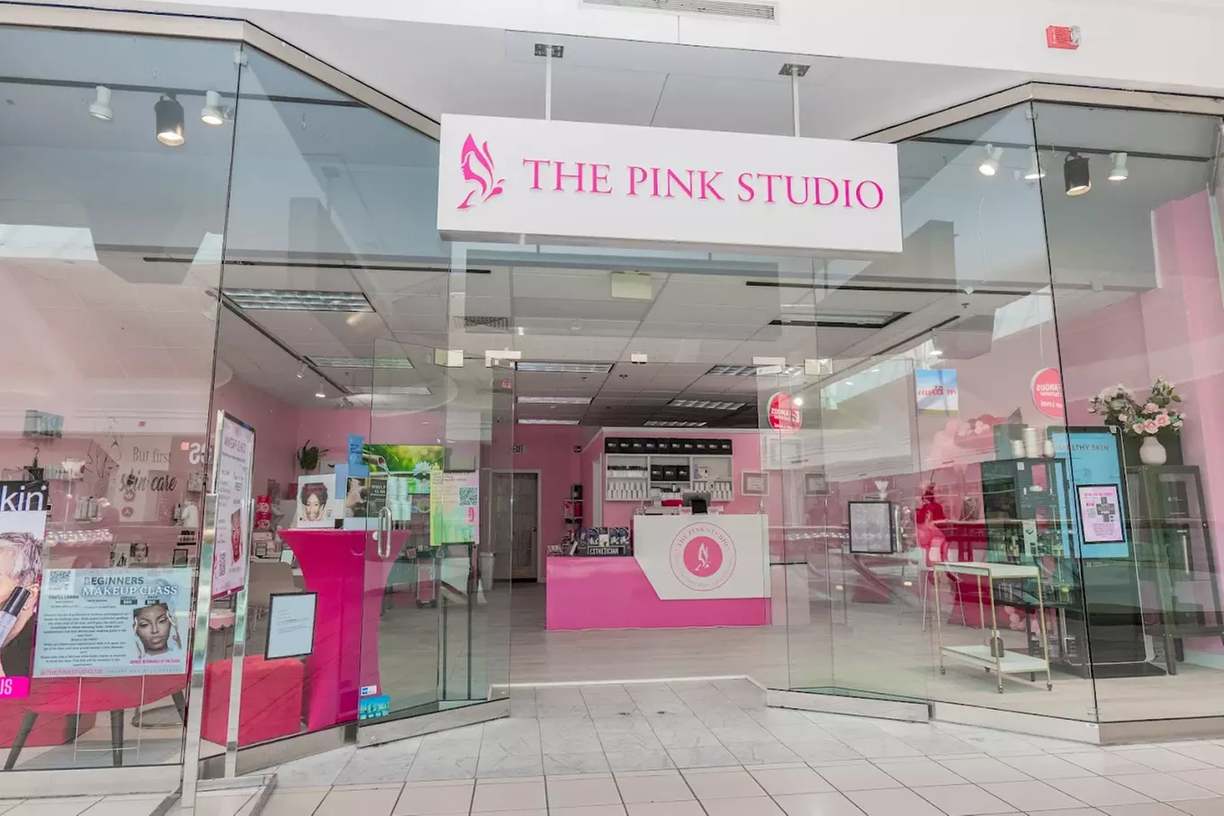 Discover One Colonic, or Three colon Hydrotherapy with Release Massage