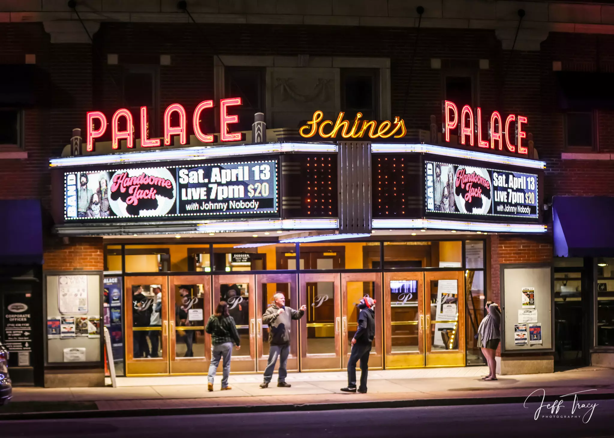 Rent Musical - Up to 35% Off