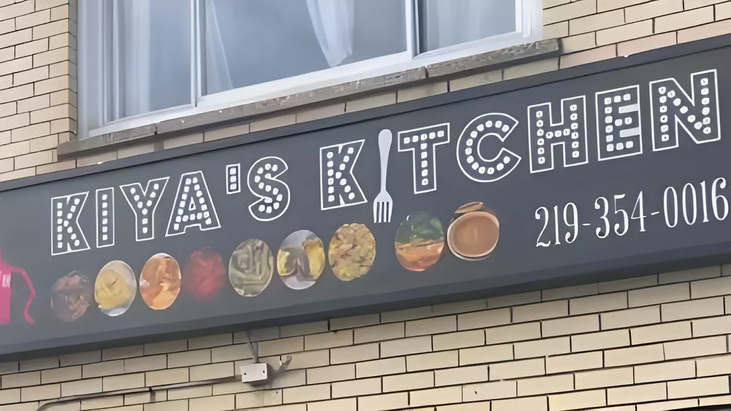 $15, $30 or $50 Towards Your Order