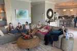 Recharge Your Body with Revitalizing IV Therapy