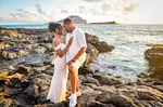 Capture Memories with a Personalized Photography Session