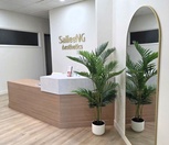 6x Laser Hair Removal Sessions for One Small, Medium, or Large Area