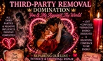 Special Love Readings for Clarity & Future Insights