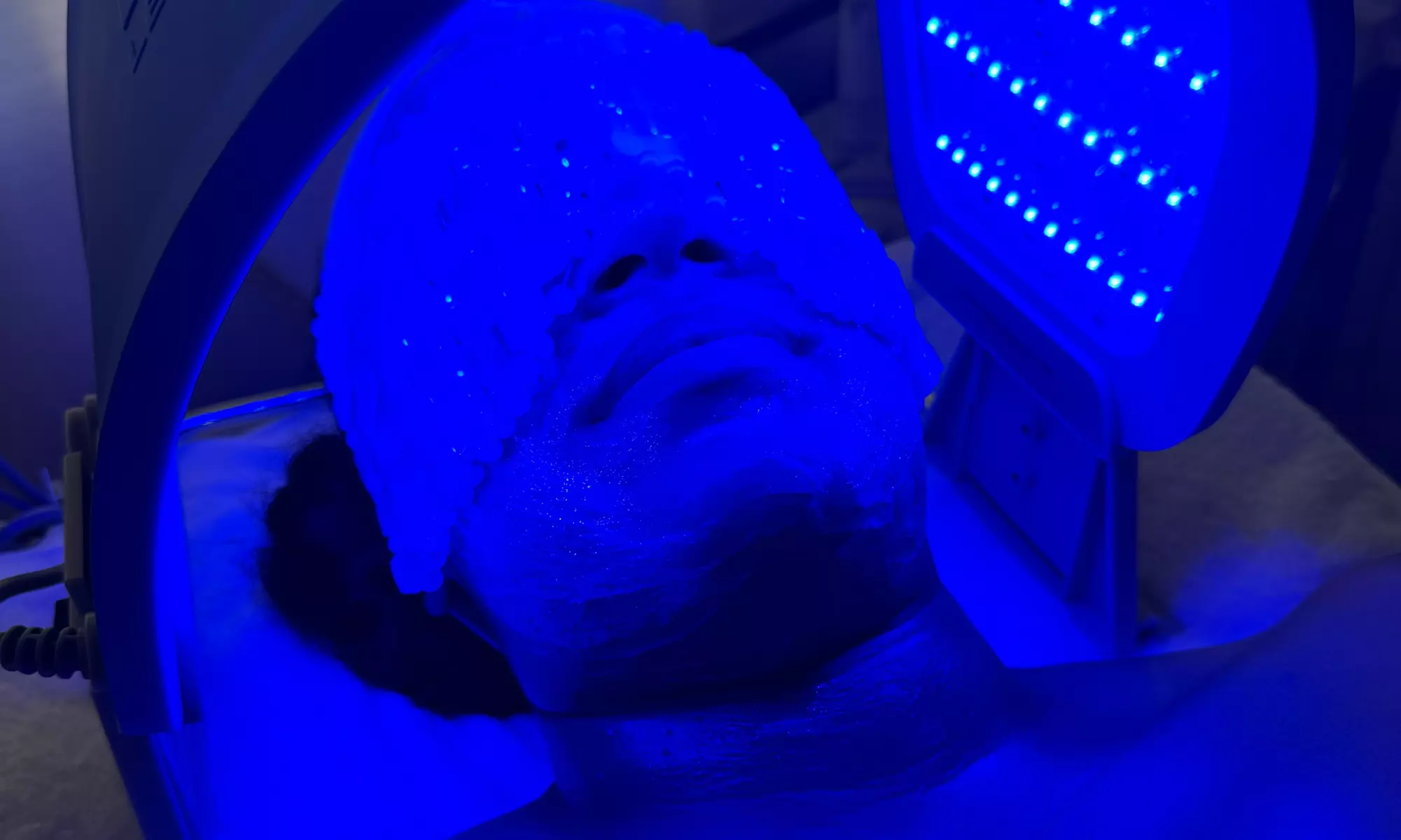 Unleash Radiance: Transform Your Skin w/ Customized Facial Adventure!