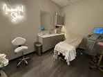 NonInvasive Radio Frequency Skin-Tightening Treatments (Up To 89% Off)
