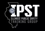 Three Hour Illinois Conceal Carry Renewal Class