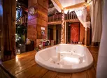 Massage Packages at The Little Red Day Spa (Up to 40% Off)