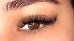 Discover Fuller Lashes with Expert Care: Choice of Eyelash Extensions