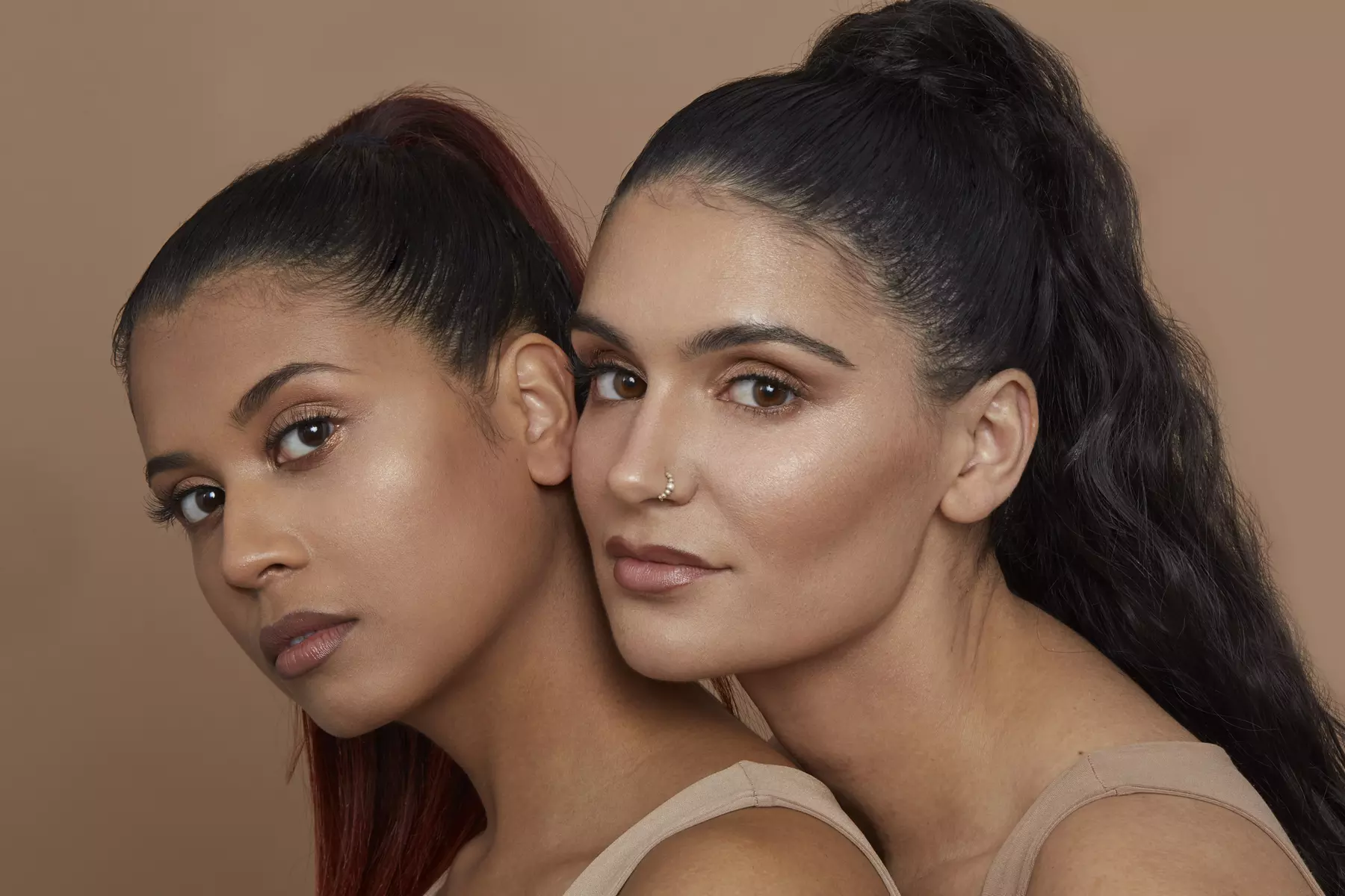 Up to 79% Off on Laser Hair Removal at Cactus Laser Clinic