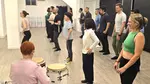 Learn to Dance, Feel, and Live Salsa: On2 Groove & Technique Classes