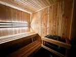 Couples Massage & Spa Package with Scalp Water Therapy Option