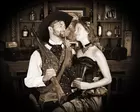 Up to 93% Off Photo Shoot at Old Time Photos at the Falls
