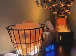 50 Min Couples Massage w/ 30 Min Spinal Decompression and More
