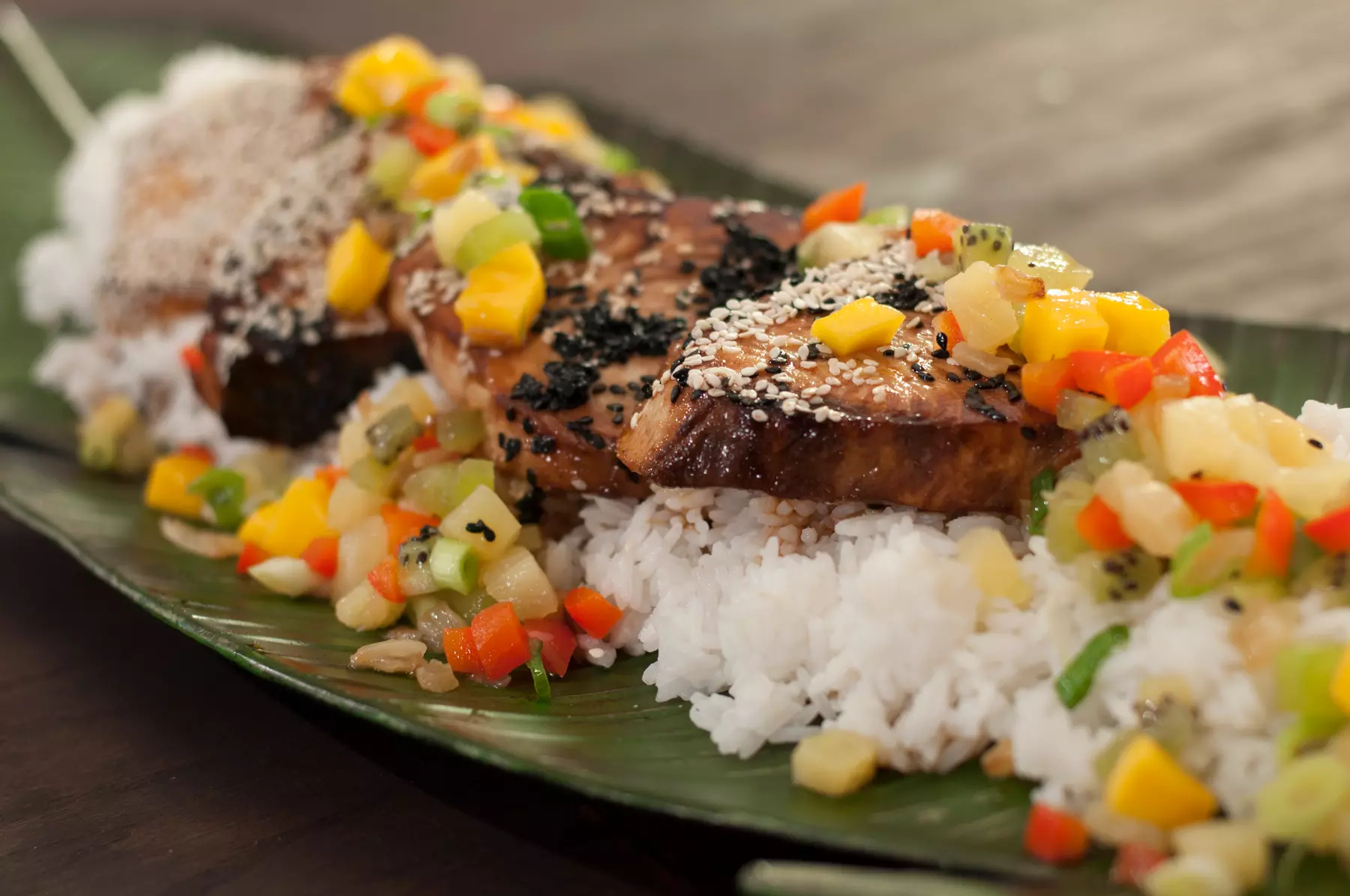 Experience And Taste History with Admission for One