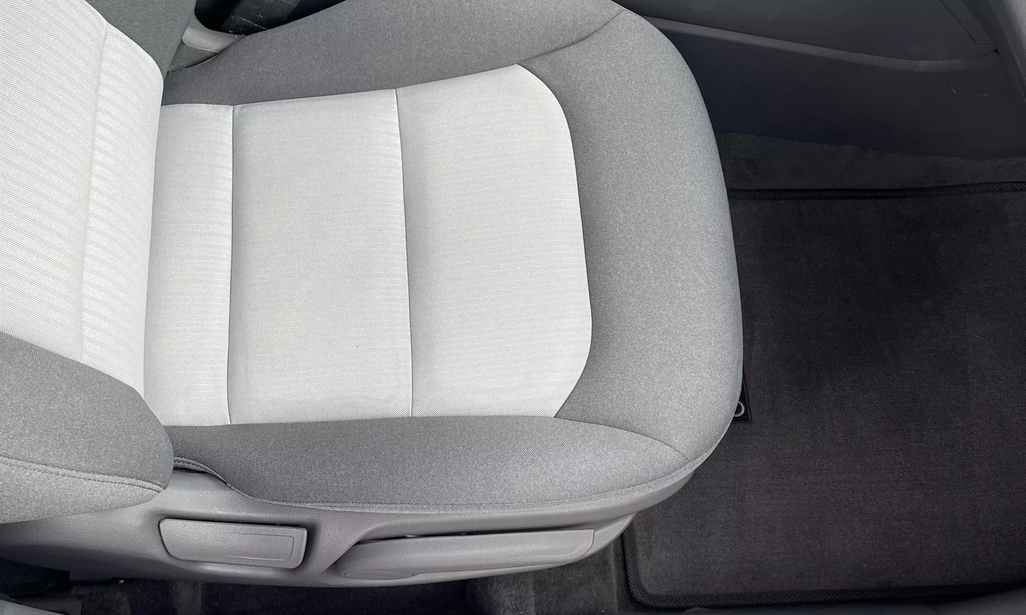 Up to 20% Off on Mobile Detailing at MJ's Auto Detailing