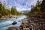 Full-Day Banff National Park Tour - Lake Minnewanka, Gondola & More