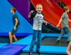 Amusement Park Deals & Discounts - The Fun Station Cedar Rapids