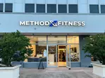 Experience Method X with Eight or Four Drop-In Classes