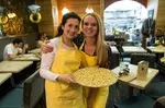 Pasta Making Class Deals at CocuSocial - Up to 22% Off
