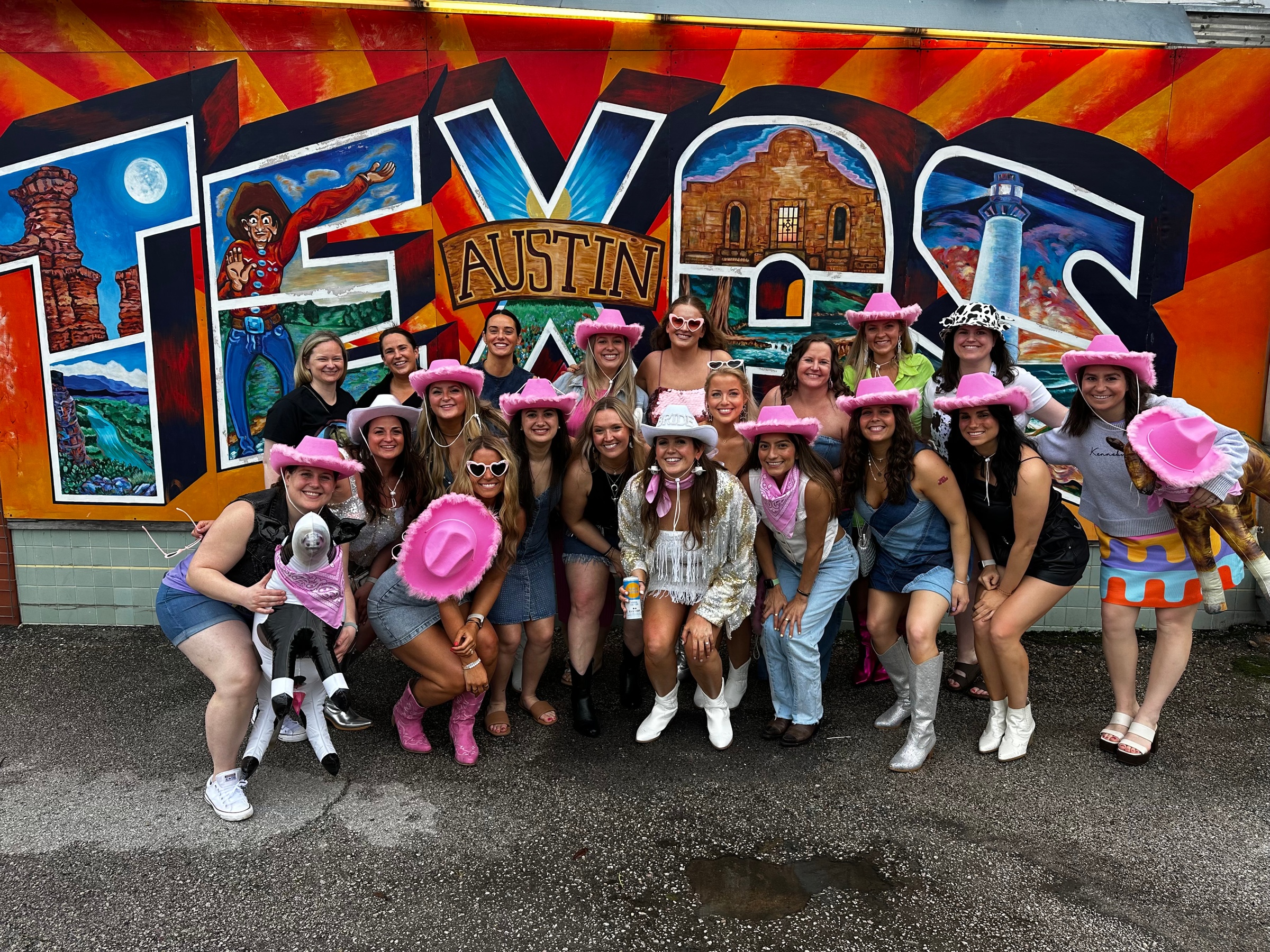 Unleash Your Inner Brewmaster on a Fun Brewery Tour!