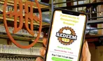 Explore and Experience Colorado’s Vibrant Craft Beer, Wine, and Drink Culture Without Breaking the Bank