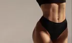 Laser Hair Removal at Body Laser Studio, Up to 78% Off