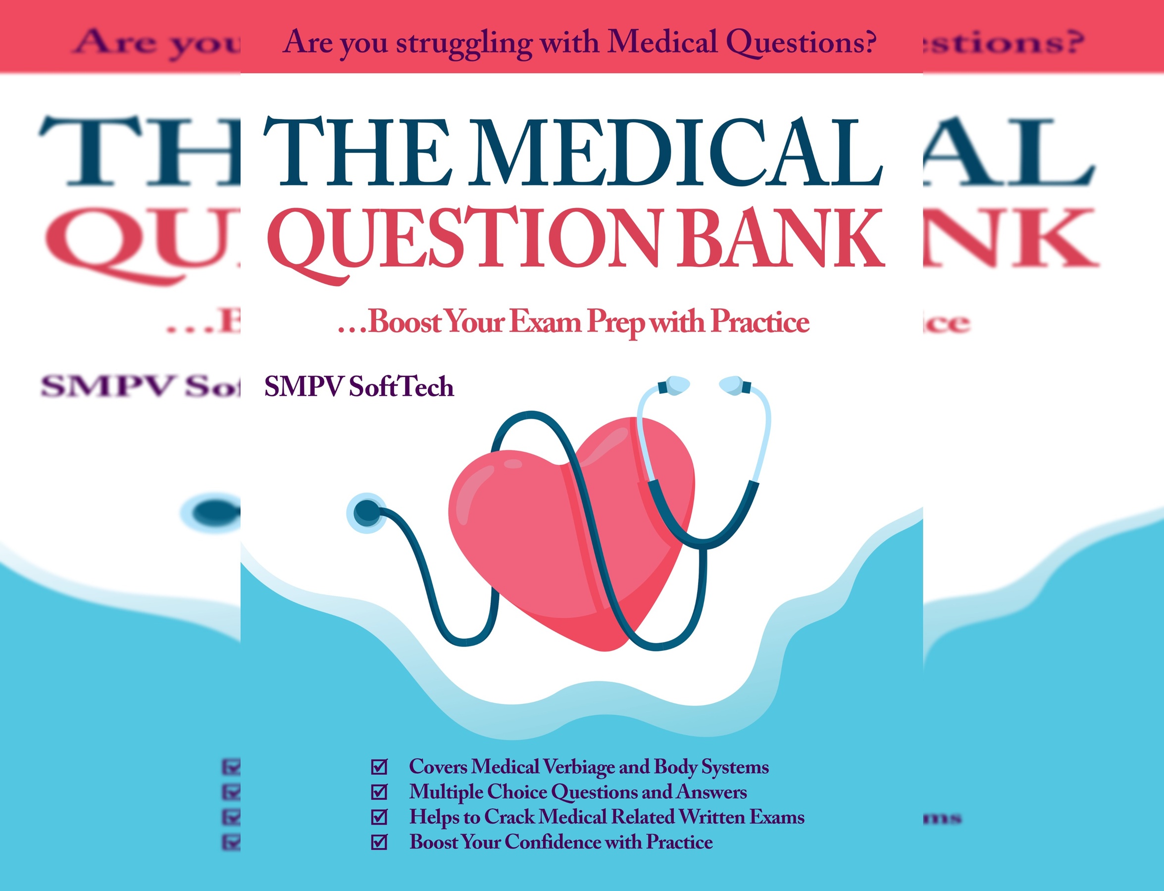 Expand Your Medical Knowledge with Digital eBOOK