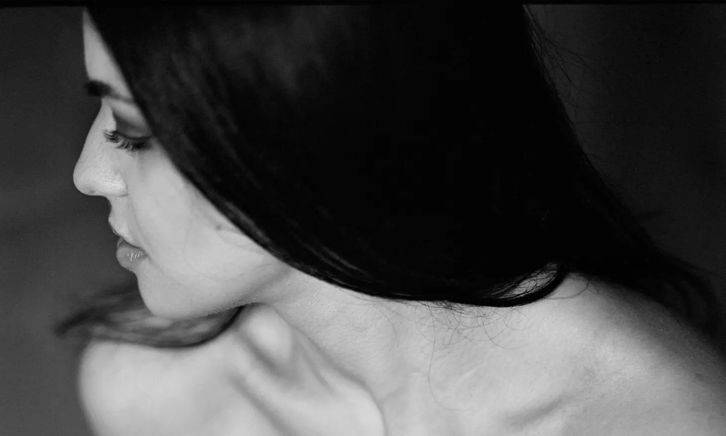 Do 30% zniżki na Fotografia plenerowa w FOTO-STUDIO