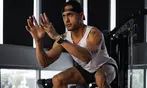 Muscle-Training Sessions – Pure Power Cycle