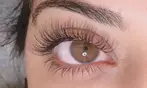 Transform Your Lashes at Christine Lash Studio